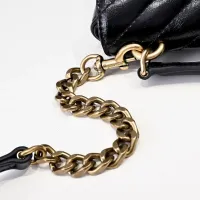 $100.00 USD Yves Saint Laurent YSL AAA Quality Messenger Bags For Women #1442733