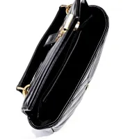 $100.00 USD Yves Saint Laurent YSL AAA Quality Messenger Bags For Women #1442733