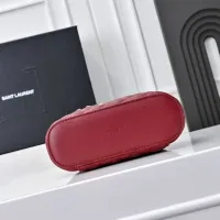 $100.00 USD Yves Saint Laurent YSL AAA Quality Messenger Bags For Women #1442735