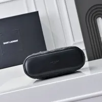 $100.00 USD Yves Saint Laurent YSL AAA Quality Messenger Bags For Women #1442736