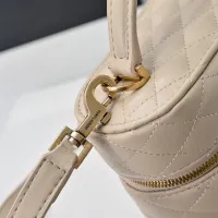 $100.00 USD Yves Saint Laurent YSL AAA Quality Messenger Bags For Women #1442737