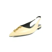 $102.00 USD Yves Saint Laurent YSL Sandal For Women #1442738