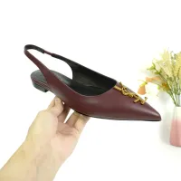 $102.00 USD Yves Saint Laurent YSL Sandal For Women #1442739