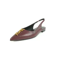 $102.00 USD Yves Saint Laurent YSL Sandal For Women #1442739