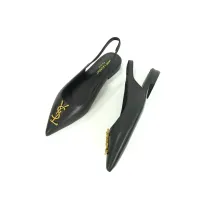 $102.00 USD Yves Saint Laurent YSL Sandal For Women #1442740
