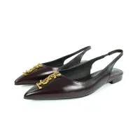 $102.00 USD Yves Saint Laurent YSL Sandal For Women #1442741