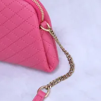 $100.00 USD Yves Saint Laurent YSL AAA Quality Messenger Bags For Women #1442744