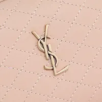 $100.00 USD Yves Saint Laurent YSL AAA Quality Messenger Bags For Women #1442745