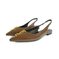 $102.00 USD Yves Saint Laurent YSL Sandal For Women #1442747