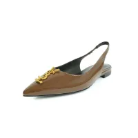 $102.00 USD Yves Saint Laurent YSL Sandal For Women #1442747