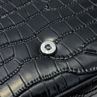 $100.00 USD Yves Saint Laurent YSL AAA Quality Messenger Bags For Women #1442749