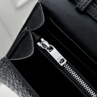 $100.00 USD Yves Saint Laurent YSL AAA Quality Messenger Bags For Women #1442749