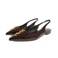 $102.00 USD Yves Saint Laurent YSL Sandal For Women #1442751