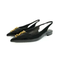 $102.00 USD Yves Saint Laurent YSL Sandal For Women #1442752