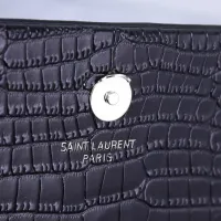 $100.00 USD Yves Saint Laurent YSL AAA Quality Messenger Bags For Women #1442753