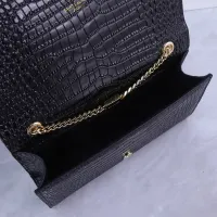 $100.00 USD Yves Saint Laurent YSL AAA Quality Messenger Bags For Women #1442754