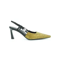 $105.00 USD Yves Saint Laurent YSL Sandal For Women #1442757