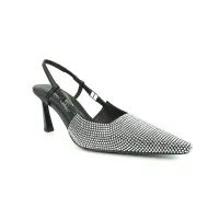 $105.00 USD Yves Saint Laurent YSL Sandal For Women #1442758