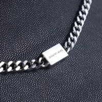 $100.00 USD Yves Saint Laurent YSL AAA Quality Messenger Bags For Women #1442759