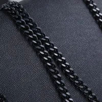 $100.00 USD Yves Saint Laurent YSL AAA Quality Messenger Bags For Women #1442761