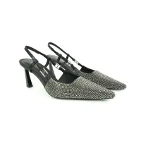 $105.00 USD Yves Saint Laurent YSL Sandal For Women #1442762