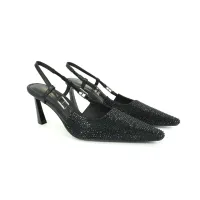 $105.00 USD Yves Saint Laurent YSL Sandal For Women #1442763