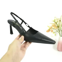 $102.00 USD Yves Saint Laurent YSL Sandal For Women #1442764