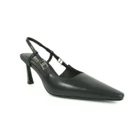 $102.00 USD Yves Saint Laurent YSL Sandal For Women #1442764