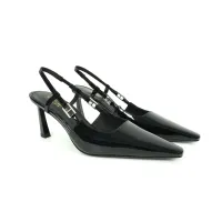 $102.00 USD Yves Saint Laurent YSL Sandal For Women #1442765
