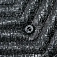 $88.00 USD Yves Saint Laurent YSL AAA Quality Messenger Bags For Women #1442768