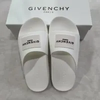 $56.00 USD Givenchy Slippers For Women #1442771