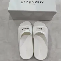 $56.00 USD Givenchy Slippers For Men #1442772
