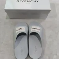 $56.00 USD Givenchy Slippers For Men #1442774