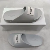$56.00 USD Givenchy Slippers For Men #1442774