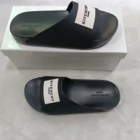 $56.00 USD Givenchy Slippers For Men #1442780