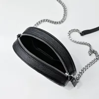 $88.00 USD Yves Saint Laurent YSL AAA Quality Messenger Bags For Women #1442784