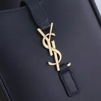 $88.00 USD Yves Saint Laurent YSL AAA Quality Messenger Bags For Women #1442785