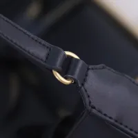 $88.00 USD Yves Saint Laurent YSL AAA Quality Messenger Bags For Women #1442785