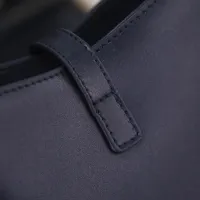 $88.00 USD Yves Saint Laurent YSL AAA Quality Messenger Bags For Women #1442785