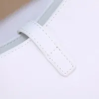 $88.00 USD Yves Saint Laurent YSL AAA Quality Messenger Bags For Women #1442786