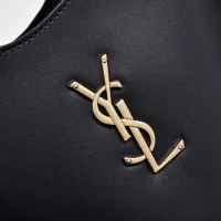 $108.00 USD Yves Saint Laurent YSL AAA Quality Messenger Bags For Women #1442789