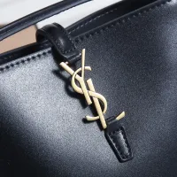 $112.00 USD Yves Saint Laurent YSL AAA Quality Messenger Bags For Women #1442797