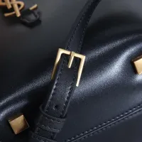 $112.00 USD Yves Saint Laurent YSL AAA Quality Messenger Bags For Women #1442797