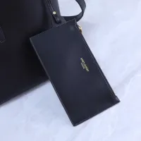 $130.00 USD Yves Saint Laurent YSL AAA Quality Messenger Bags For Women #1442802