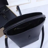 $130.00 USD Yves Saint Laurent YSL AAA Quality Messenger Bags For Women #1442802