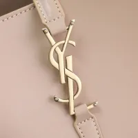 $130.00 USD Yves Saint Laurent YSL AAA Quality Messenger Bags For Women #1442811