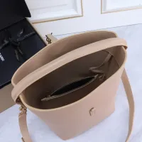 $130.00 USD Yves Saint Laurent YSL AAA Quality Messenger Bags For Women #1442811