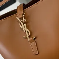 $125.00 USD Yves Saint Laurent YSL AAA Quality Messenger Bags For Women #1442813