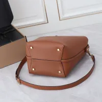 $130.00 USD Yves Saint Laurent YSL AAA Quality Messenger Bags For Women #1442814