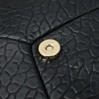 $98.00 USD Yves Saint Laurent YSL AAA Quality Messenger Bags For Women #1442834